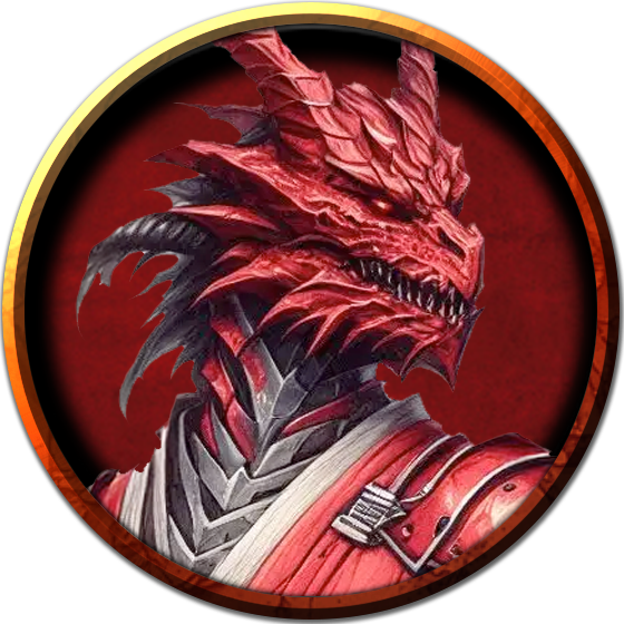 Hen'na of the Oathfire